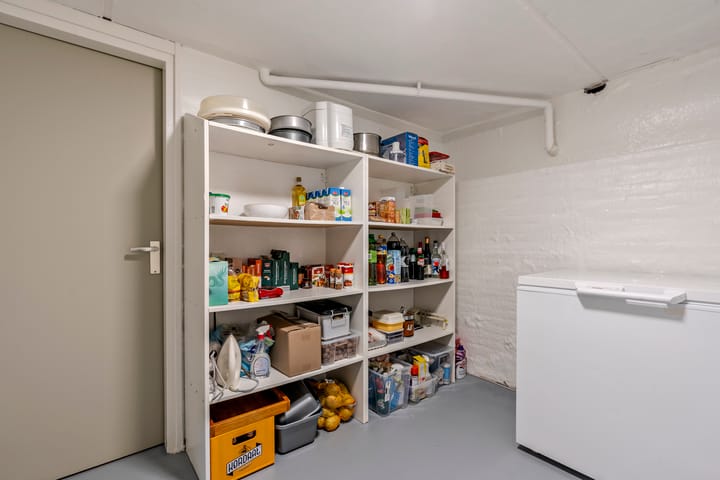 Foto 47 van de Dinkel 2