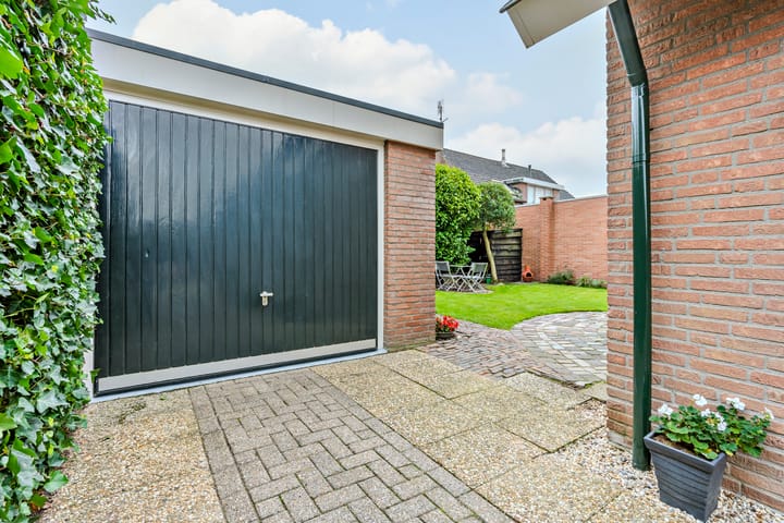 Foto 54 van de Dinkel 2