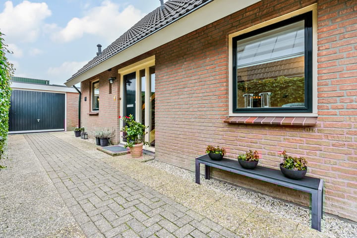 Foto 55 van de Dinkel 2