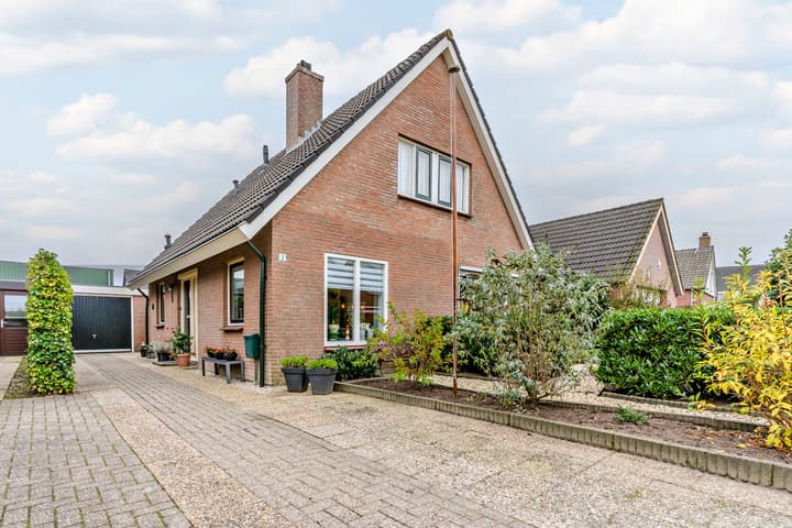 Foto 57 van de Dinkel 2