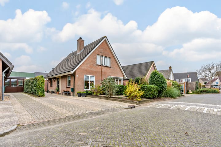 Foto 58 van de Dinkel 2