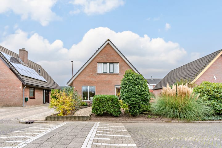 Foto 59 van de Dinkel 2