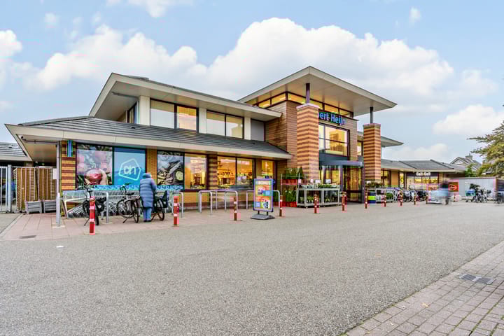 Foto 61 van de Dinkel 2