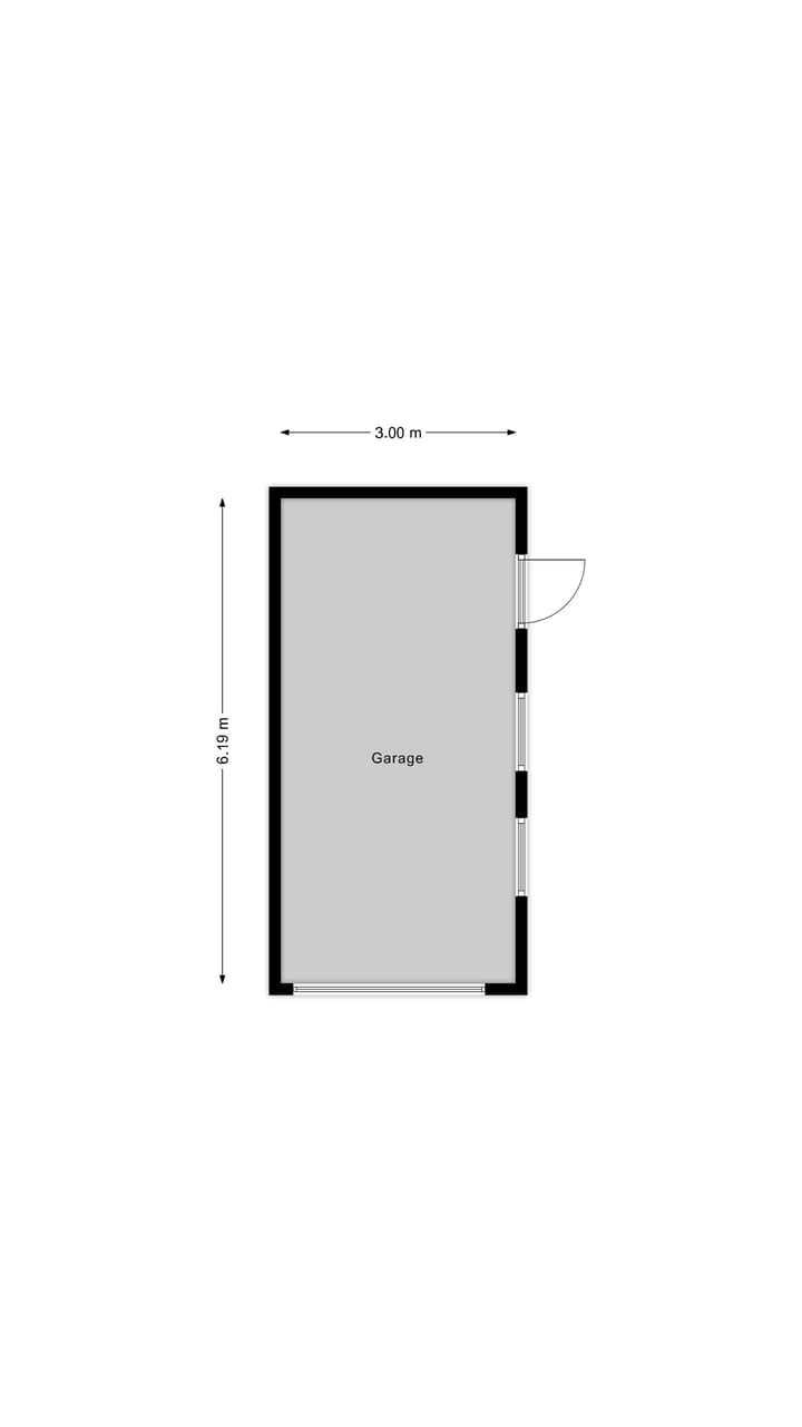 Foto 66 van de Dinkel 2