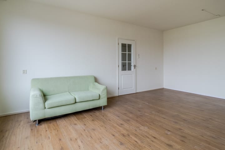 Foto 4 van Van Opbergenstraat 14