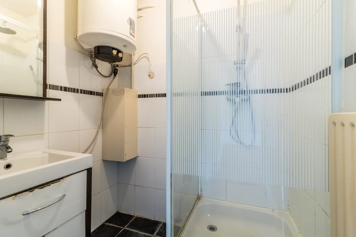 Foto 27 van Van Opbergenstraat 14