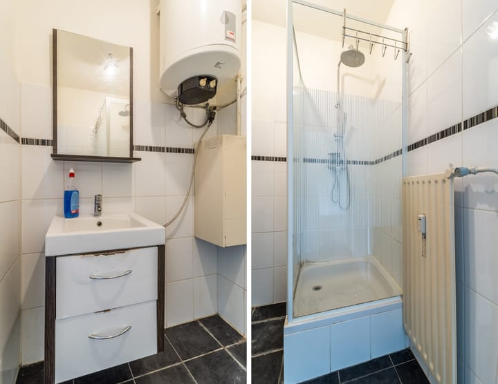 Foto 28 van Van Opbergenstraat 14