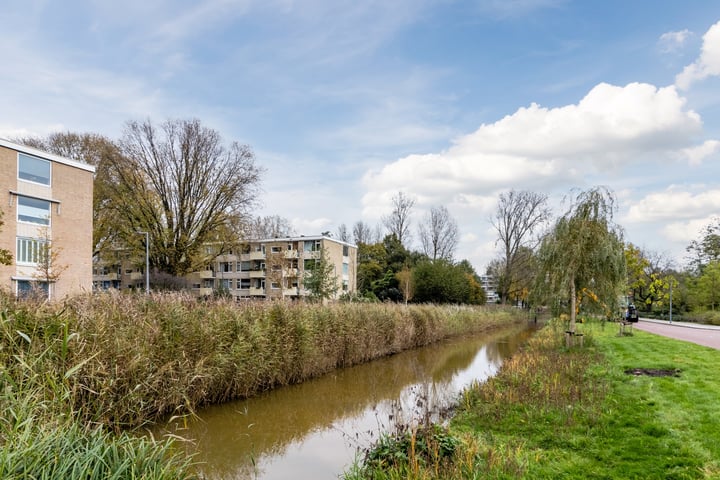 Bekijk foto 33 van Van Opbergenstraat 14