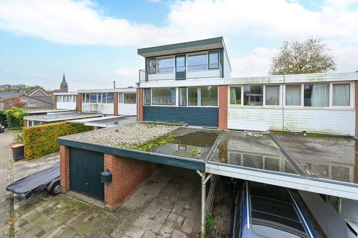 Foto 2 van Kolkrijst 32