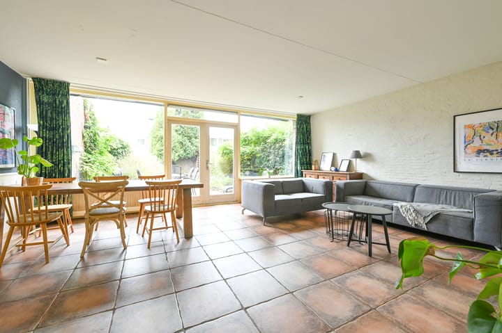 Foto 3 van Kolkrijst 32