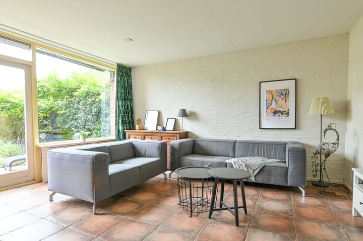 Foto 4 van Kolkrijst 32