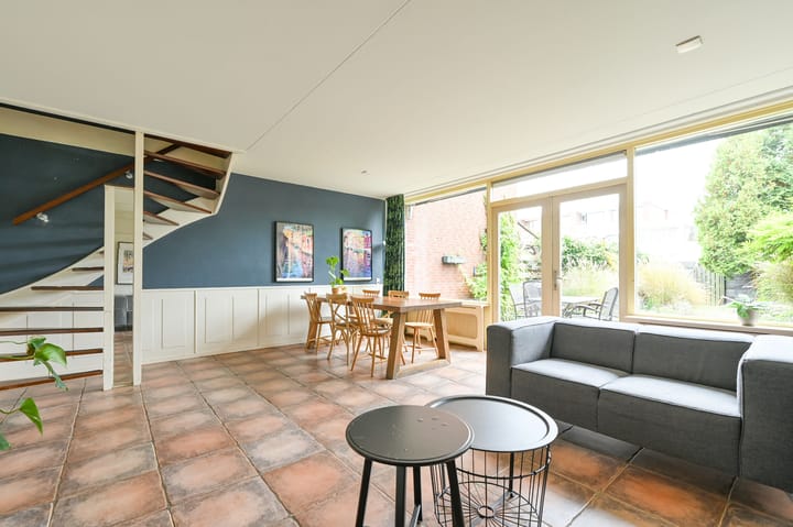 Foto 5 van Kolkrijst 32