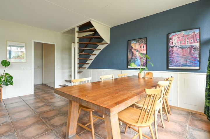 Foto 7 van Kolkrijst 32