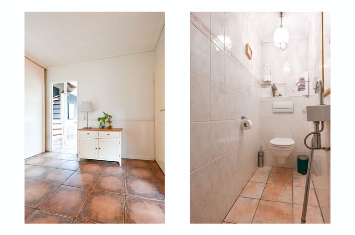 Foto 8 van Kolkrijst 32