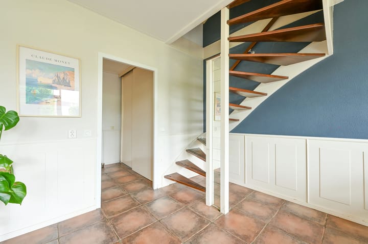 Foto 9 van Kolkrijst 32