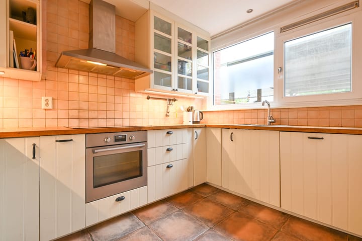 Foto 10 van Kolkrijst 32