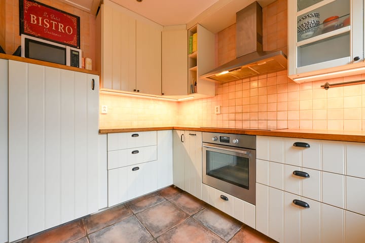 Foto 11 van Kolkrijst 32