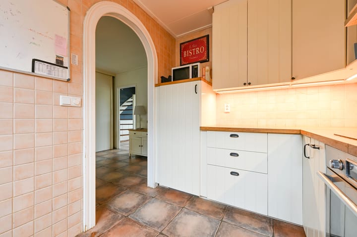 Foto 12 van Kolkrijst 32