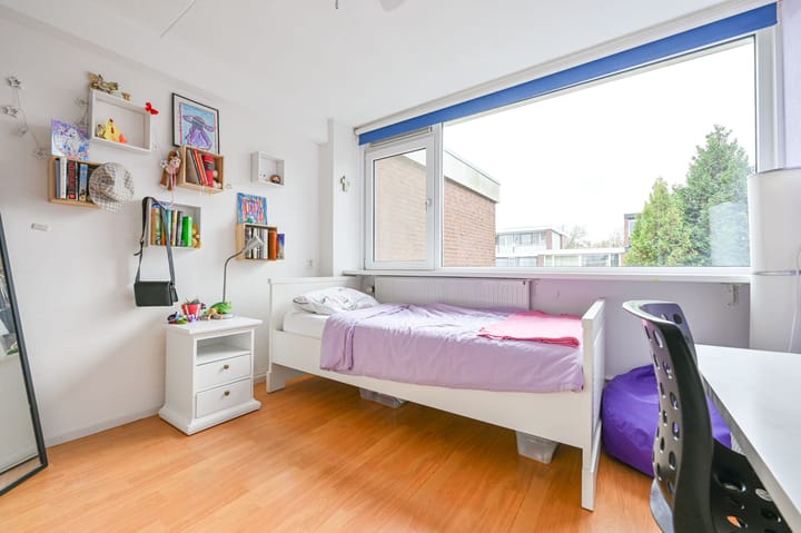 Foto 14 van Kolkrijst 32