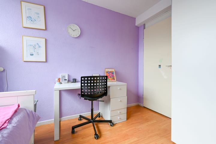 Foto 15 van Kolkrijst 32