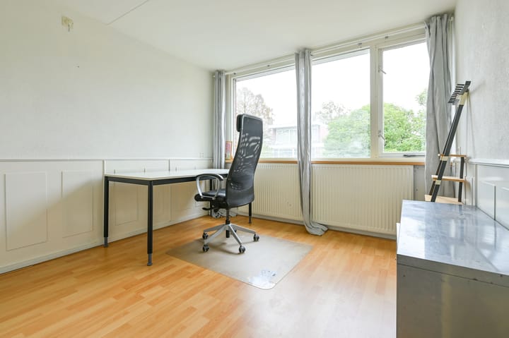 Foto 16 van Kolkrijst 32