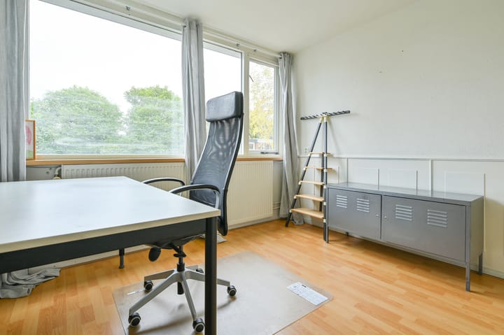 Foto 17 van Kolkrijst 32