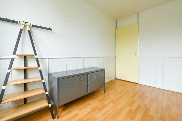 Foto 18 van Kolkrijst 32