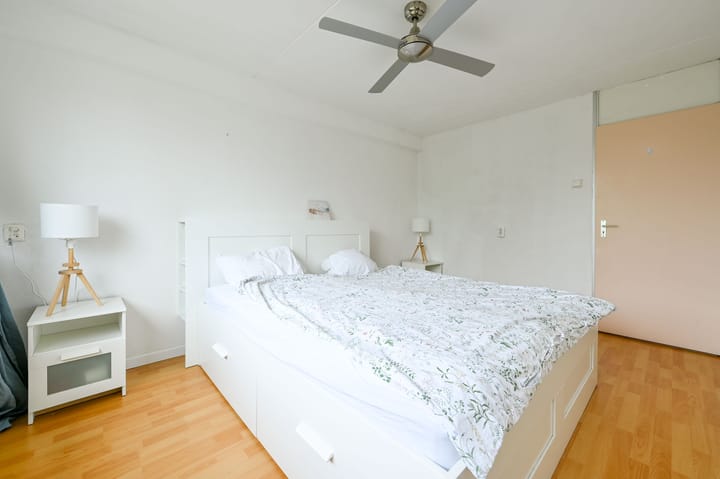 Foto 20 van Kolkrijst 32