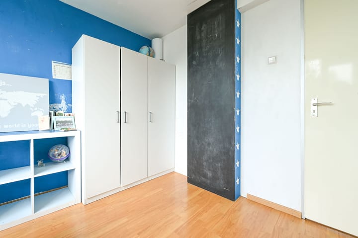 Foto 22 van Kolkrijst 32