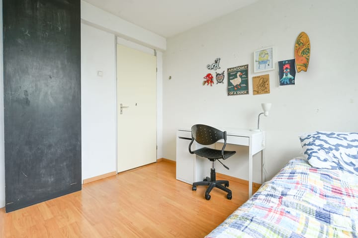 Foto 23 van Kolkrijst 32