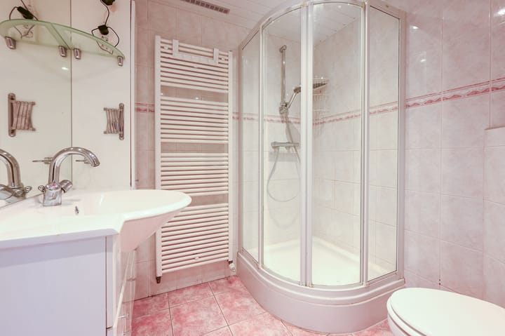 Foto 24 van Kolkrijst 32