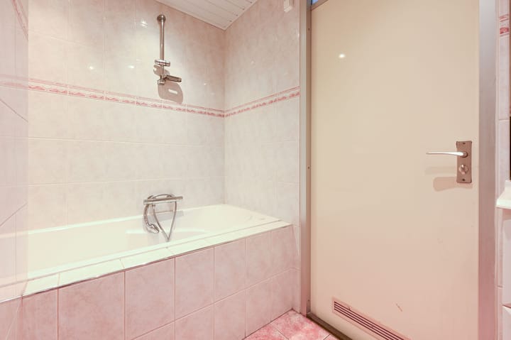 Foto 25 van Kolkrijst 32