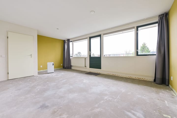 Foto 27 van Kolkrijst 32