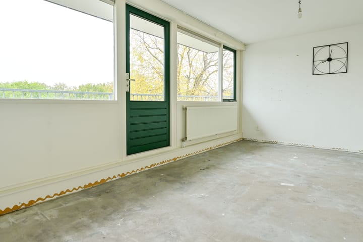 Foto 28 van Kolkrijst 32