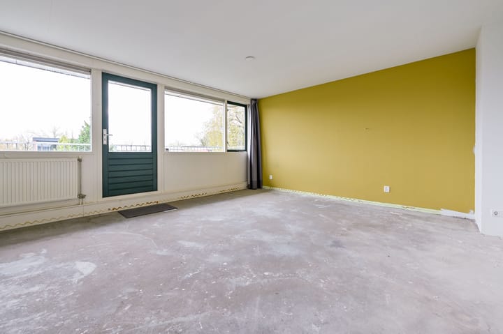 Foto 29 van Kolkrijst 32