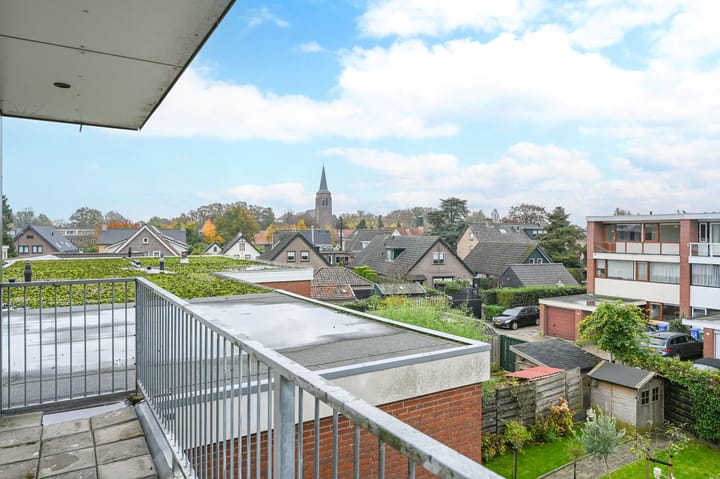 Foto 30 van Kolkrijst 32