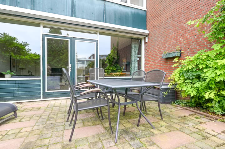 Foto 34 van Kolkrijst 32