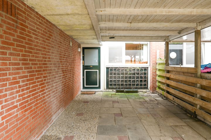 Foto 38 van Kolkrijst 32