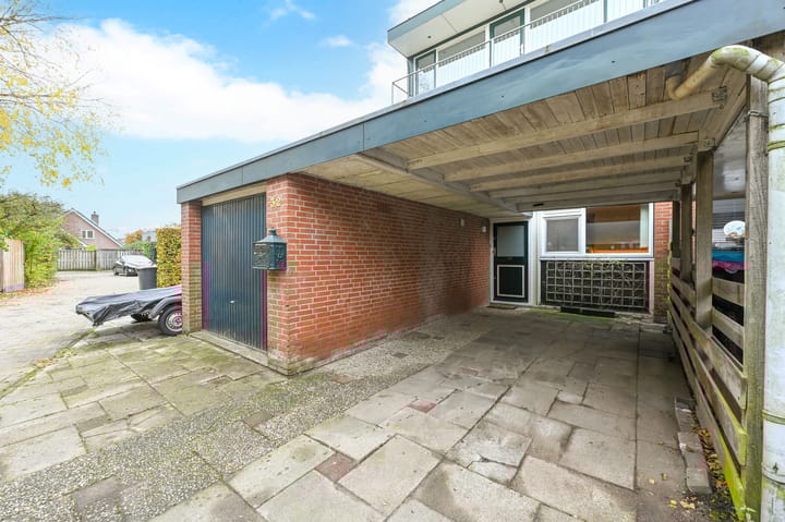 Foto 39 van Kolkrijst 32