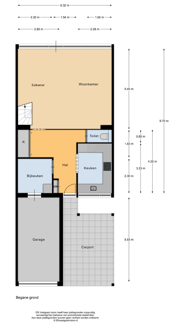 Foto 42 van Kolkrijst 32