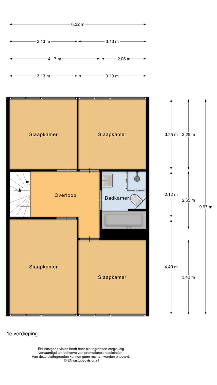 Foto 43 van Kolkrijst 32