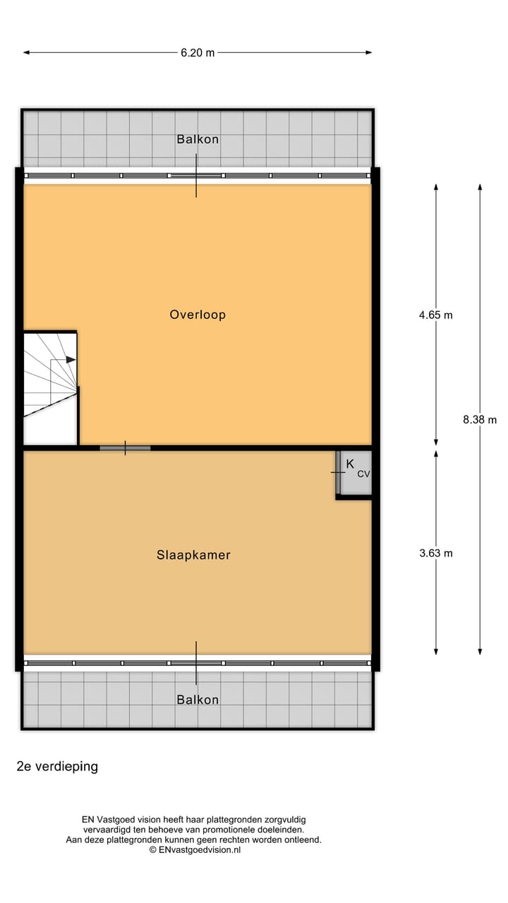 Foto 44 van Kolkrijst 32