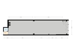 Bekijk plattegrond