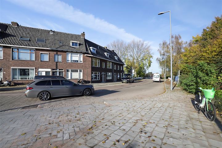 View photo 56 of Zestienhovensekade 243