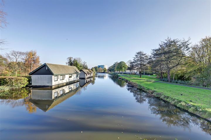 View photo 60 of Zestienhovensekade 243