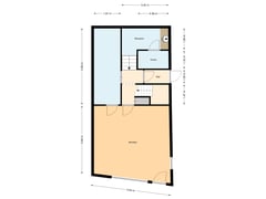 Bekijk plattegrond