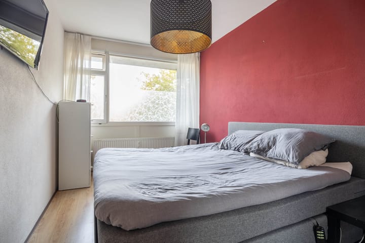 Foto 12 van Adriaan van Bergenstraat 340