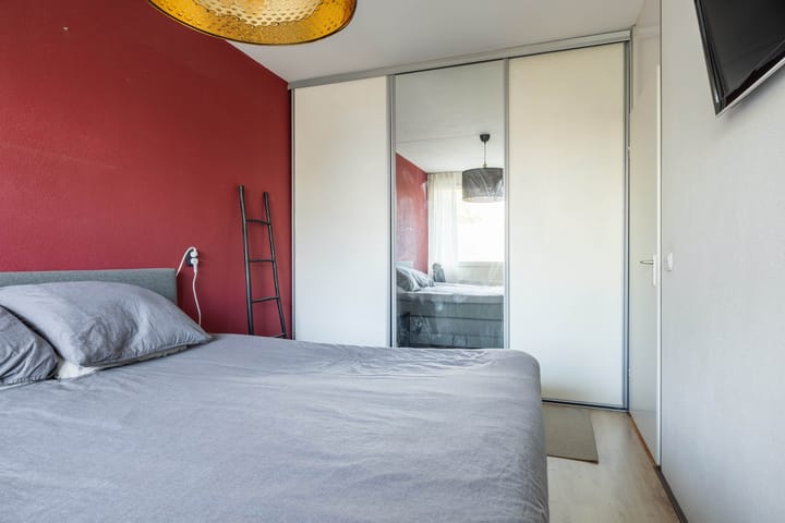 Foto 13 van Adriaan van Bergenstraat 340