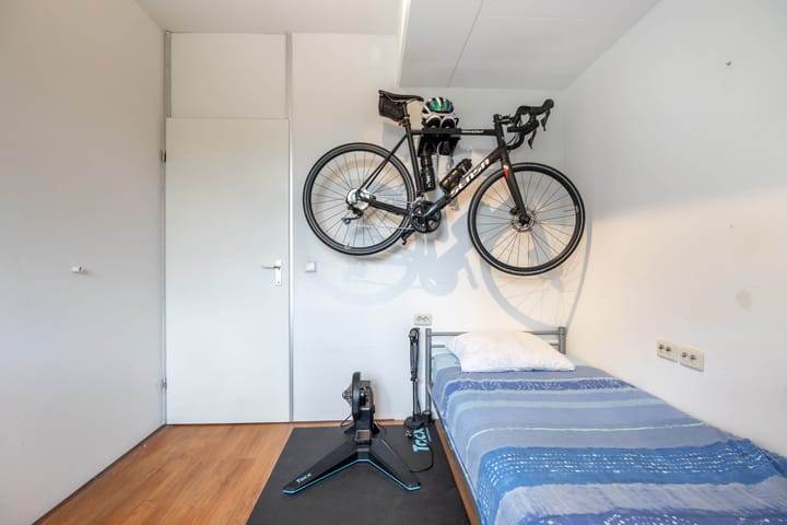 Foto 15 van Adriaan van Bergenstraat 340