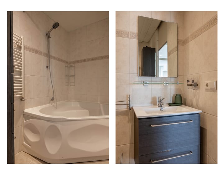 Foto 17 van Adriaan van Bergenstraat 340